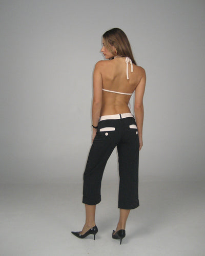 Maina Culottes